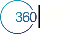 360 Events Guate